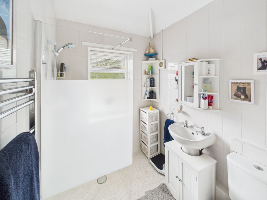 Images for Lingmoor Road, Heaton, Bolton, BL1