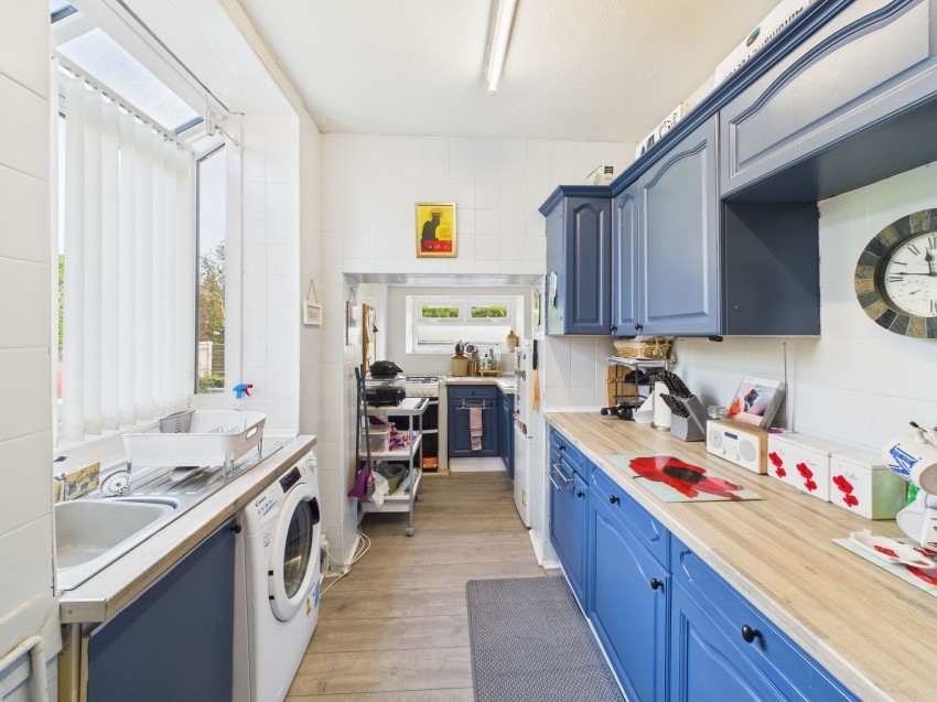 Images for Lingmoor Road, Heaton, Bolton, BL1