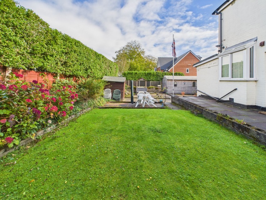 Images for Lingmoor Road, Heaton, Bolton, BL1