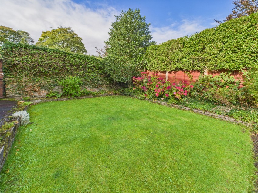 Images for Lingmoor Road, Heaton, Bolton, BL1