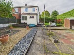 Images for Lingmoor Road, Heaton, Bolton, BL1