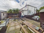 Images for Lingmoor Road, Heaton, Bolton, BL1