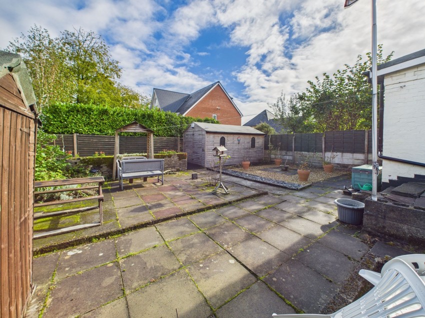 Images for Lingmoor Road, Heaton, Bolton, BL1