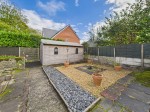 Images for Lingmoor Road, Heaton, Bolton, BL1