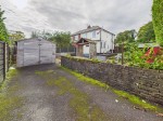Images for Lingmoor Road, Heaton, Bolton, BL1