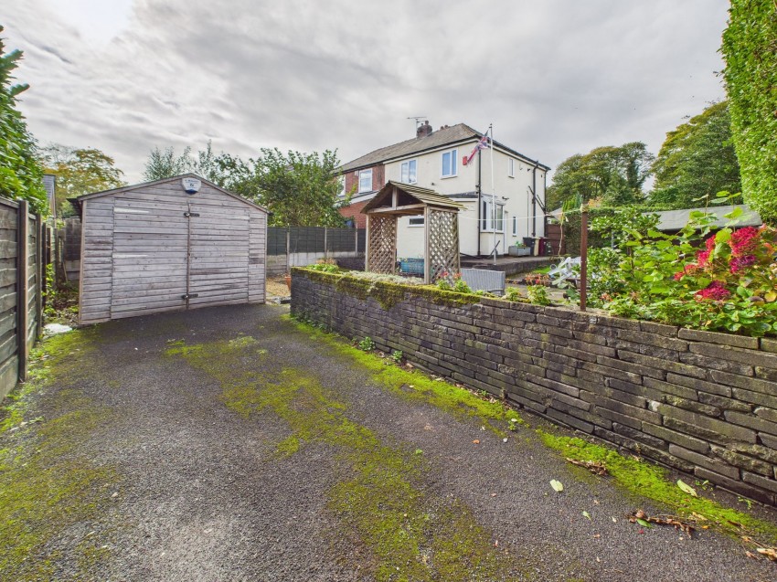 Images for Lingmoor Road, Heaton, Bolton, BL1