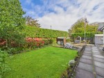 Images for Lingmoor Road, Heaton, Bolton, BL1