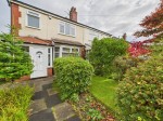 Images for Lingmoor Road, Heaton, Bolton, BL1