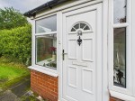 Images for Lingmoor Road, Heaton, Bolton, BL1