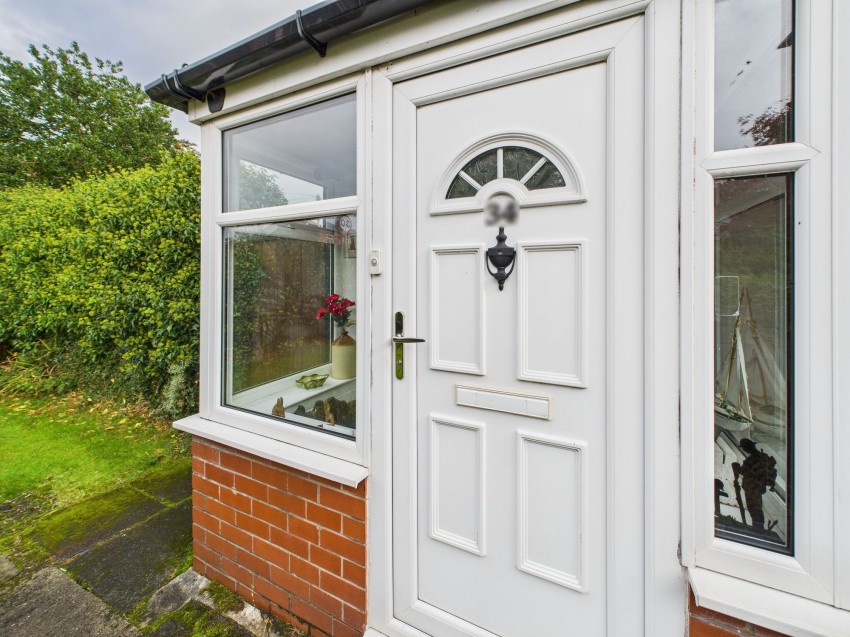 Images for Lingmoor Road, Heaton, Bolton, BL1