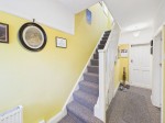 Images for Lingmoor Road, Heaton, Bolton, BL1