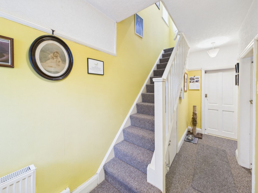 Images for Lingmoor Road, Heaton, Bolton, BL1
