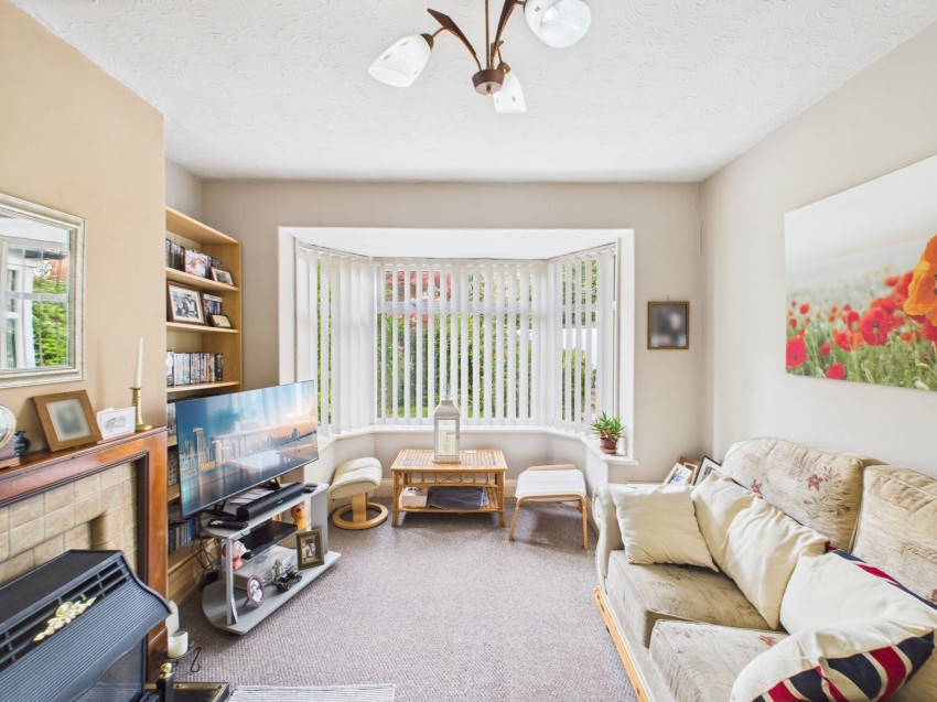 Images for Lingmoor Road, Heaton, Bolton, BL1