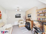 Images for Lingmoor Road, Heaton, Bolton, BL1