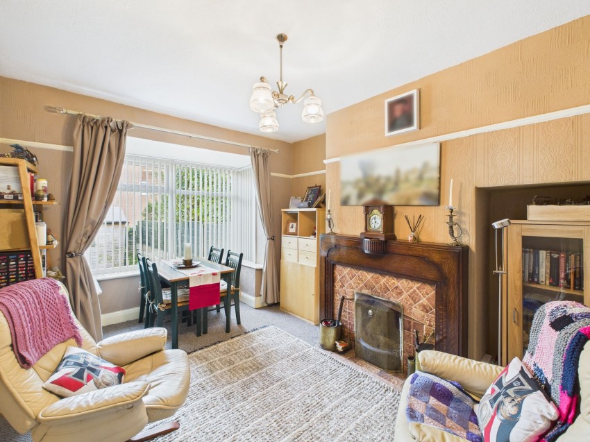 Images for Lingmoor Road, Heaton, Bolton, BL1