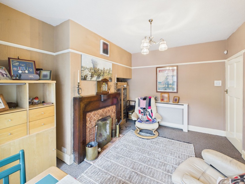 Images for Lingmoor Road, Heaton, Bolton, BL1