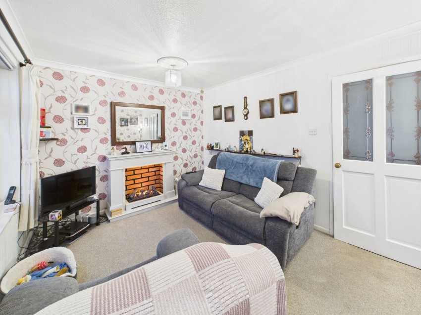 Images for Reedham Close, Bolton, BL1