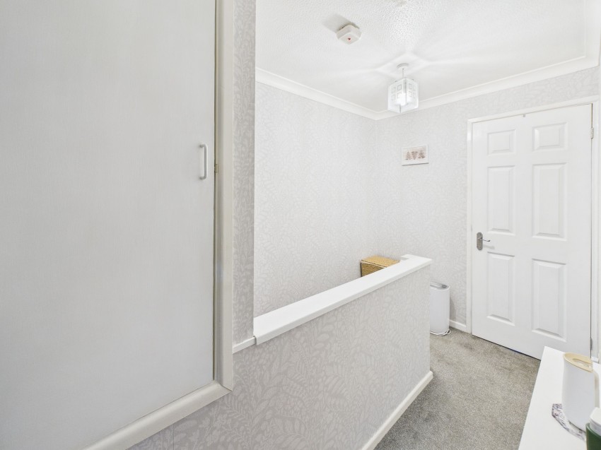 Images for Reedham Close, Bolton, BL1