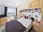 Images for Reedham Close, Bolton, BL1