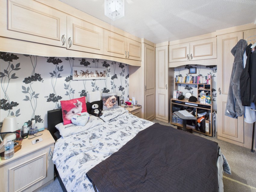 Images for Reedham Close, Bolton, BL1