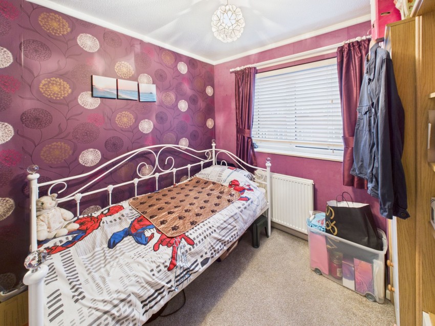 Images for Reedham Close, Heaton, Bolton, BL1