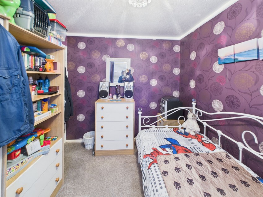 Images for Reedham Close, Bolton, BL1