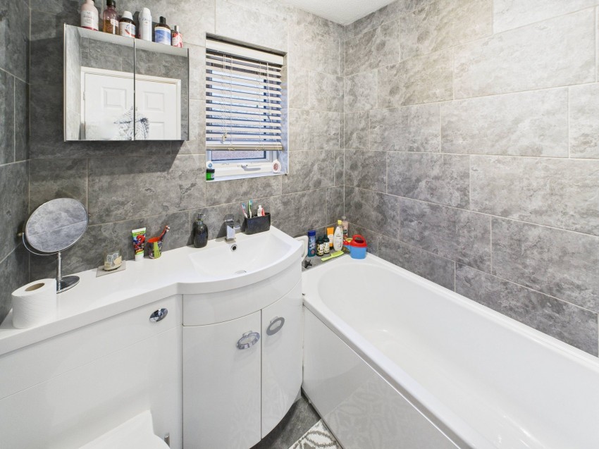 Images for Reedham Close, Heaton, Bolton, BL1