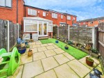 Images for Reedham Close, Heaton, Bolton, BL1
