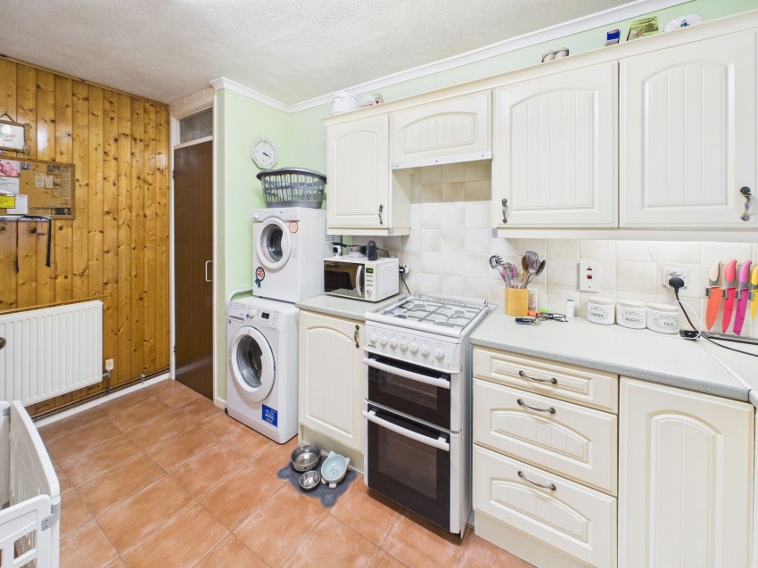 Images for Reedham Close, Bolton, BL1