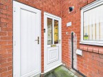 Images for Reedham Close, Bolton, BL1