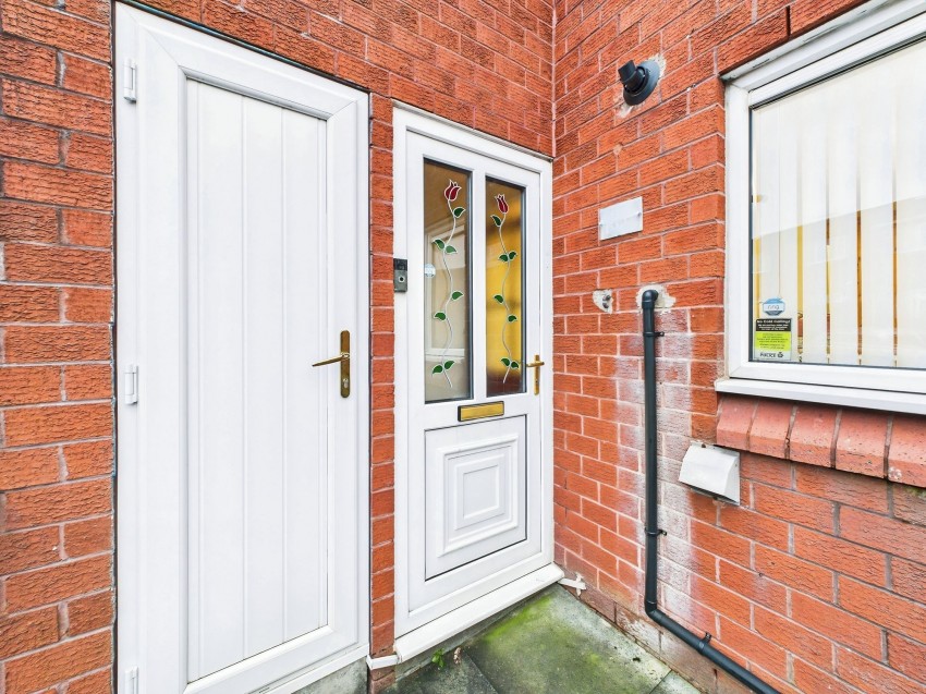 Images for Reedham Close, Heaton, Bolton, BL1
