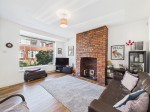Images for Burnside Road, Smithills, Bolton, BL1