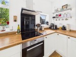 Images for Burnside Road, Smithills, Bolton, BL1