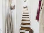 Images for Burnside Road, Smithills, Bolton, BL1