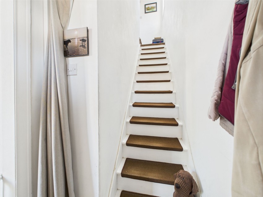 Images for Burnside Road, Smithills, Bolton, BL1