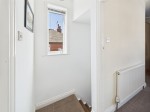 Images for Burnside Road, Smithills, Bolton, BL1