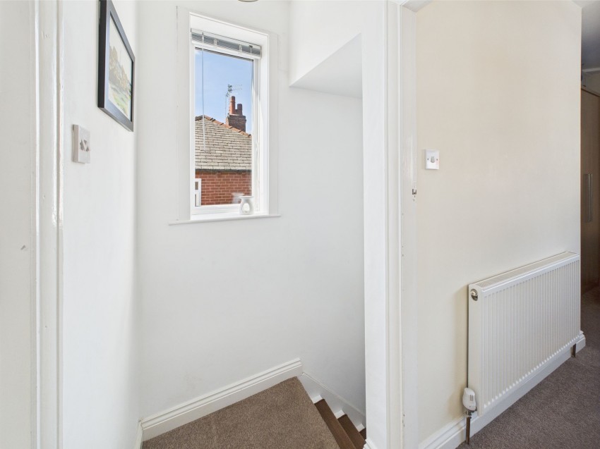 Images for Burnside Road, Smithills, Bolton, BL1