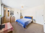 Images for Burnside Road, Smithills, Bolton, BL1