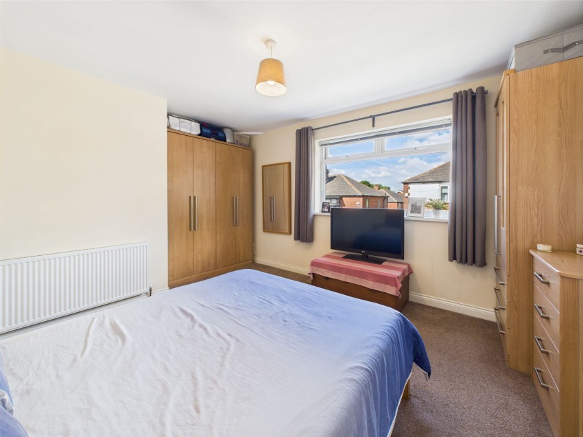 Images for Burnside Road, Smithills, Bolton, BL1