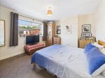 Images for Burnside Road, Smithills, Bolton, BL1