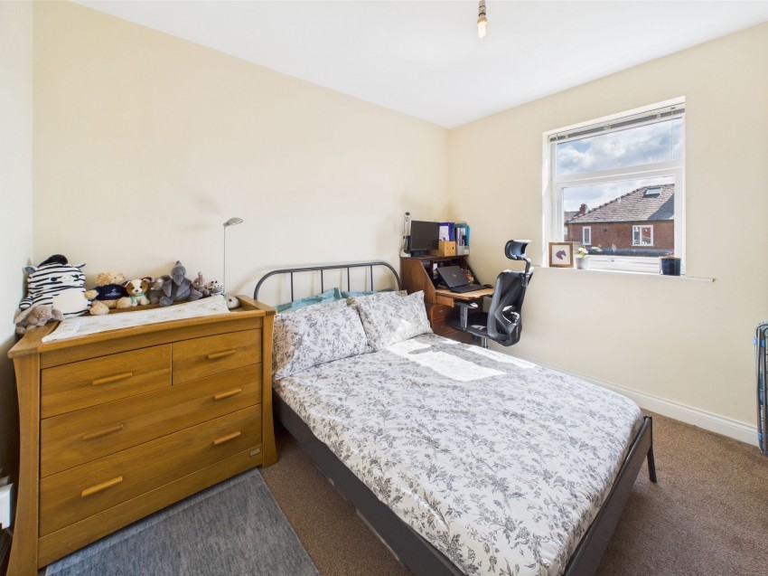 Images for Burnside Road, Smithills, Bolton, BL1