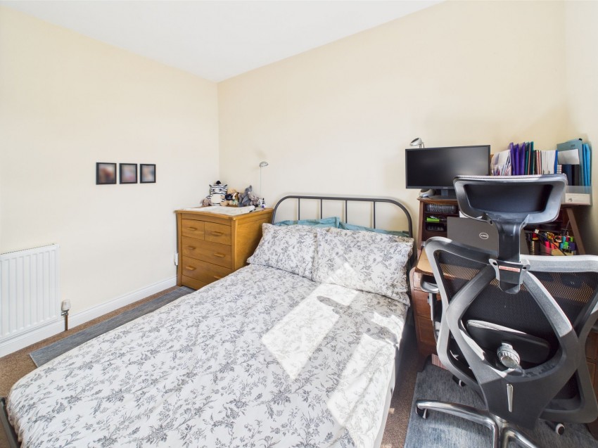 Images for Burnside Road, Smithills, Bolton, BL1
