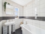 Images for Burnside Road, Smithills, Bolton, BL1