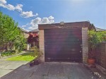 Images for Burnside Road, Smithills, Bolton, BL1