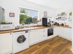 Images for Burnside Road, Smithills, Bolton, BL1