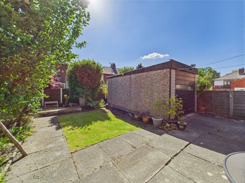 Images for Burnside Road, Smithills, Bolton, BL1