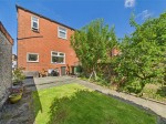 Images for Burnside Road, Smithills, Bolton, BL1