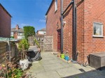 Images for Burnside Road, Smithills, Bolton, BL1