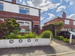 Images for Burnside Road, Smithills, Bolton, BL1