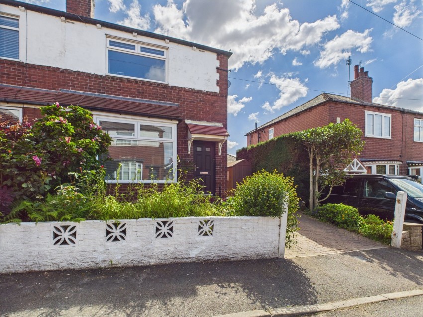 Images for Burnside Road, Smithills, Bolton, BL1
